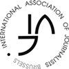 International Association of Journalists - Brusssels